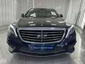 Mercedes-Benz S 350 d Azul - thumbnail 37