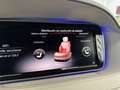 Mercedes-Benz S 350 d Azul - thumbnail 32