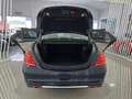 Mercedes-Benz S 350 d Azul - thumbnail 9