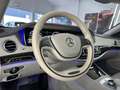Mercedes-Benz S 350 d Azul - thumbnail 27