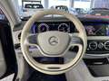 Mercedes-Benz S 350 d Azul - thumbnail 26