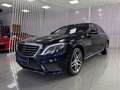Mercedes-Benz S 350 d Azul - thumbnail 1