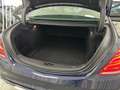 Mercedes-Benz S 350 d Azul - thumbnail 11