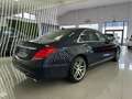 Mercedes-Benz S 350 d Azul - thumbnail 4
