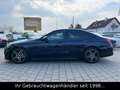 Mercedes-Benz C 180 Lim. W206 AMG Line NIGHT/LED/CAM/BURMESTER Blau - thumbnail 12