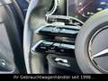 Mercedes-Benz C 180 Lim. W206 AMG Line NIGHT/LED/CAM/BURMESTER Blau - thumbnail 21