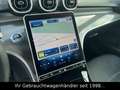 Mercedes-Benz C 180 Lim. W206 AMG Line NIGHT/LED/CAM/BURMESTER Blau - thumbnail 18