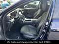 Mercedes-Benz C 180 Lim. W206 AMG Line NIGHT/LED/CAM/BURMESTER Blau - thumbnail 14