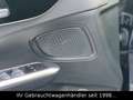 Mercedes-Benz C 180 Lim. W206 AMG Line NIGHT/LED/CAM/BURMESTER Blau - thumbnail 19