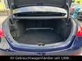 Mercedes-Benz C 180 Lim. W206 AMG Line NIGHT/LED/CAM/BURMESTER Blau - thumbnail 26