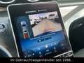Mercedes-Benz C 180 Lim. W206 AMG Line NIGHT/LED/CAM/BURMESTER Blau - thumbnail 20