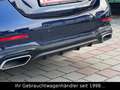 Mercedes-Benz C 180 Lim. W206 AMG Line NIGHT/LED/CAM/BURMESTER Blau - thumbnail 10