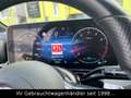 Mercedes-Benz C 180 Lim. W206 AMG Line NIGHT/LED/CAM/BURMESTER Blau - thumbnail 22
