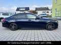 Mercedes-Benz C 180 Lim. W206 AMG Line NIGHT/LED/CAM/BURMESTER Blau - thumbnail 11