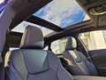 Lexus RX 450h RX 450 h+ E-FOUR F SPORT Design Blau - thumbnail 13