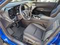 Lexus RX 450h RX 450 h+ E-FOUR F SPORT Design Blu/Azzurro - thumbnail 8