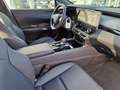 Lexus RX 450h RX 450 h+ E-FOUR F SPORT Design Blau - thumbnail 11