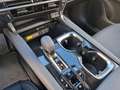 Lexus RX 450h RX 450 h+ E-FOUR F SPORT Design Blau - thumbnail 17