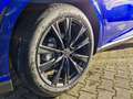 Lexus RX 450h RX 450 h+ E-FOUR F SPORT Design Kék - thumbnail 7