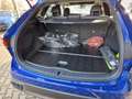 Lexus RX 450h RX 450 h+ E-FOUR F SPORT Design Blue - thumbnail 4