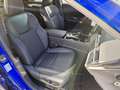 Lexus RX 450h RX 450 h+ E-FOUR F SPORT Design Albastru - thumbnail 12