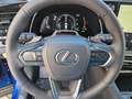 Lexus RX 450h RX 450 h+ E-FOUR F SPORT Design Blue - thumbnail 14