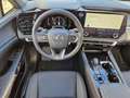 Lexus RX 450h RX 450 h+ E-FOUR F SPORT Design Blue - thumbnail 9