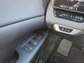 Lexus RX 450h RX 450 h+ E-FOUR F SPORT Design Blau - thumbnail 18