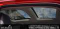 Mercedes-Benz GLA 180 7G URBAN BI-XENON/TEMPO./BT/PANO/NAVI/PDC/SHZ Rosso - thumbnail 15