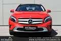 Mercedes-Benz GLA 180 7G URBAN BI-XENON/TEMPO./BT/PANO/NAVI/PDC/SHZ Rouge - thumbnail 3