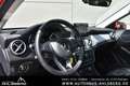 Mercedes-Benz GLA 180 7G URBAN BI-XENON/TEMPO./BT/PANO/NAVI/PDC/SHZ Rosso - thumbnail 9