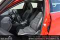 Mercedes-Benz GLA 180 7G URBAN BI-XENON/TEMPO./BT/PANO/NAVI/PDC/SHZ Rosso - thumbnail 13