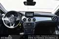 Mercedes-Benz GLA 180 7G URBAN BI-XENON/TEMPO./BT/PANO/NAVI/PDC/SHZ Rosso - thumbnail 10