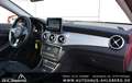 Mercedes-Benz GLA 180 7G URBAN BI-XENON/TEMPO./BT/PANO/NAVI/PDC/SHZ Rosso - thumbnail 11