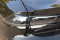 Peugeot 508 1.6 HYbrid GT Pano | Navi | Camera | Climate | Tre Noir - thumbnail 32
