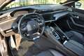 Peugeot 508 1.6 HYbrid GT Pano | Navi | Camera | Climate | Tre Noir - thumbnail 46