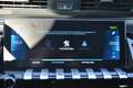 Peugeot 508 1.6 HYbrid GT Pano | Navi | Camera | Climate | Tre Noir - thumbnail 17