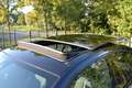 Peugeot 508 1.6 HYbrid GT Pano | Navi | Camera | Climate | Tre Noir - thumbnail 25