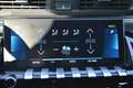 Peugeot 508 1.6 HYbrid GT Pano | Navi | Camera | Climate | Tre Noir - thumbnail 13