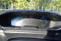 Peugeot 508 1.6 HYbrid GT Pano | Navi | Camera | Climate | Tre Noir - thumbnail 14