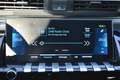 Peugeot 508 1.6 HYbrid GT Pano | Navi | Camera | Climate | Tre Noir - thumbnail 12