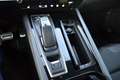 Peugeot 508 1.6 HYbrid GT Pano | Navi | Camera | Climate | Tre Noir - thumbnail 18