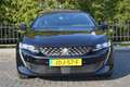 Peugeot 508 1.6 HYbrid GT Pano | Navi | Camera | Climate | Tre Noir - thumbnail 10