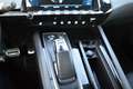 Peugeot 508 1.6 HYbrid GT Pano | Navi | Camera | Climate | Tre Noir - thumbnail 5