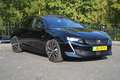 Peugeot 508 1.6 HYbrid GT Pano | Navi | Camera | Climate | Tre Noir - thumbnail 22