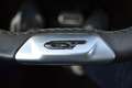 Peugeot 508 1.6 HYbrid GT Pano | Navi | Camera | Climate | Tre Noir - thumbnail 28