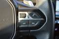Peugeot 508 1.6 HYbrid GT Pano | Navi | Camera | Climate | Tre Noir - thumbnail 16