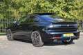 Peugeot 508 1.6 HYbrid GT Pano | Navi | Camera | Climate | Tre Noir - thumbnail 2