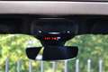 Peugeot 508 1.6 HYbrid GT Pano | Navi | Camera | Climate | Tre Noir - thumbnail 41