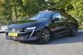 Peugeot 508 1.6 HYbrid GT Pano | Navi | Camera | Climate | Tre Noir - thumbnail 1